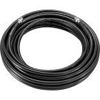 Electro-Voice RE3-ACC-CXU50 | 50 foot, 50 ohm low loss bnc coax cable