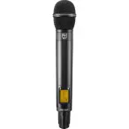 Electro-Voice RE3-HHT76-5H | UHF Wireless Transmitter with ND 76 Cardioid Capsule (560 to 596 MHz)