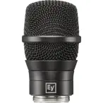 Electro-Voice RE420-RC3 | Wireless head with RE420 capsule