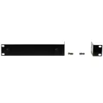 Electro-Voice RM-300 Rack Kit for R300 Receiver
