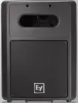 Electro-Voice SB122
