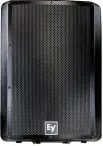 Electro-Voice SX300PI