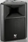 Electro-Voice SXA100+ (powered)