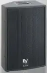 Electro-Voice SXA250 (powered)