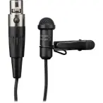Electro-Voice ULM18