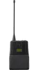 Electro-Voice WTU-2-A Bodypack Transmitter for RE-2 Pro