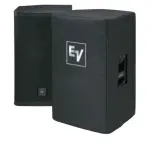 Electro-Voice ZLX-12 CVR