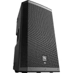 Electro-Voice ZLX-12BT | 12in - 126dB