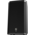 Electro-Voice ZLX-12P
