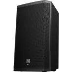 Electro-Voice ZLX-15BT | 15in - 127dB