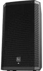 Electro-Voice ZLX-15P