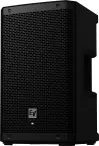 Electro-Voice ZLX8P G2 | 8in - 126dB