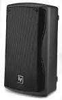 Electro-Voice ZXA1 230V