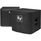 Electro-Voice ZXA1-SUB-CVR