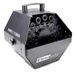Eliminator Bubble Storm 