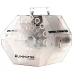 Eliminator Bubble Storm LED
