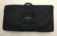 Eliminator Decor Bag
