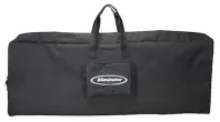 Eliminator Decor MBSK Bag