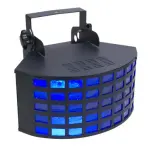 Eliminator E-145 II LED