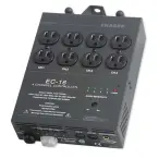 Eliminator EC16