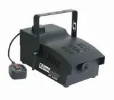 Eliminator EF-1000