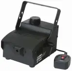 Eliminator EF-400