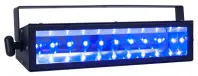 Eliminator EUV 10