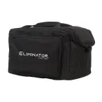 Eliminator F4 Par Bag EP