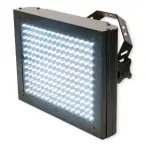 Eliminator Flash 192