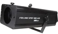Eliminator Follow Spot 100 LED