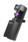 Eliminator Gyro LED