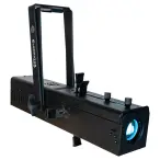 Eliminator Ikon Profile Plus | 40W LED GOBO Projector and Spotlight