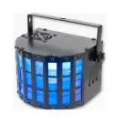Eliminator Katana LED