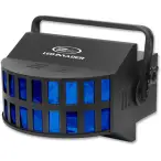 Eliminator LED Invader