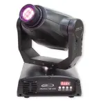 Eliminator Motion 60 LED