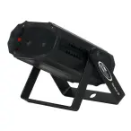 Eliminator Nucleus Laser 3D