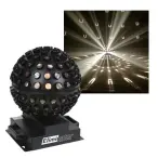 Eliminator Starsphere