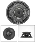 Eminence DEFINIMAX 4012 HO