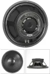 Eminence DEFINIMAX 4015LF