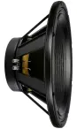 Eminence DEFINIMAX 4018LF