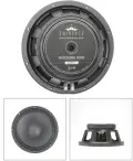 Eminence DELTA PRO 15A