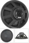 Eminence DELTA PRO-18C