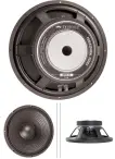 Eminence IMPERO 15C
