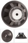 Eminence IMPERO 18A