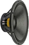 Eminence IMPERO 18C