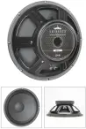 Eminence KAPPA 15A