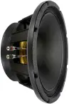 Eminence KAPPA PRO 12A