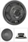 Eminence KAPPA PRO 15LF