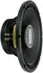 Eminence KILOMAX PRO-15A