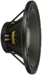 Eminence KILOMAX PRO-18A
